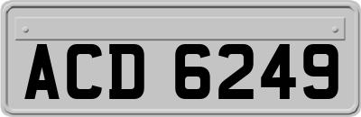 ACD6249