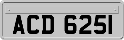 ACD6251