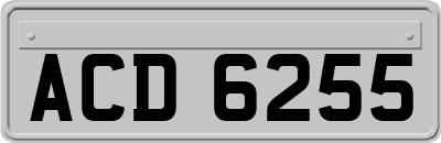 ACD6255