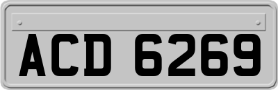 ACD6269