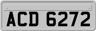 ACD6272