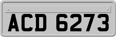 ACD6273