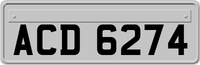 ACD6274