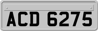 ACD6275