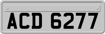 ACD6277
