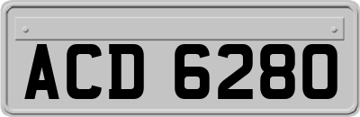 ACD6280