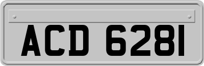 ACD6281