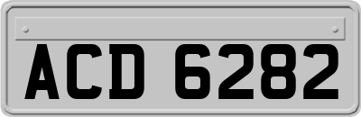 ACD6282