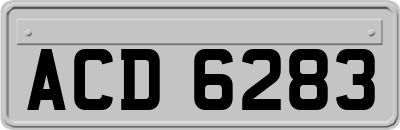 ACD6283