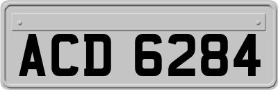 ACD6284