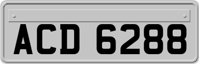ACD6288