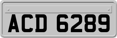ACD6289