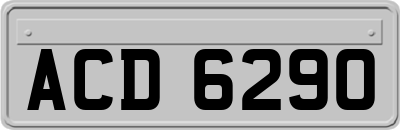ACD6290
