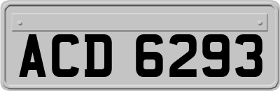 ACD6293