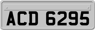ACD6295
