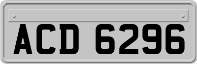 ACD6296