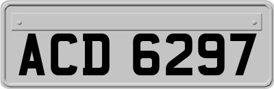 ACD6297