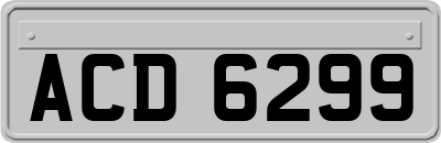 ACD6299