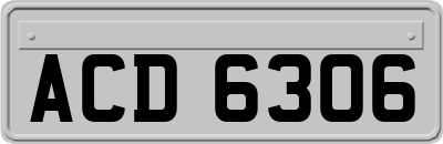 ACD6306