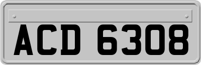 ACD6308
