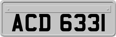 ACD6331