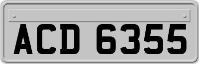 ACD6355