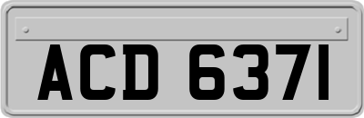 ACD6371