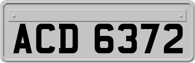 ACD6372