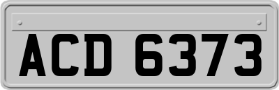 ACD6373