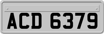 ACD6379