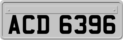 ACD6396