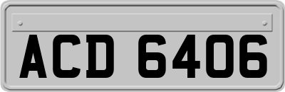 ACD6406