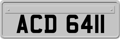 ACD6411