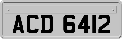 ACD6412