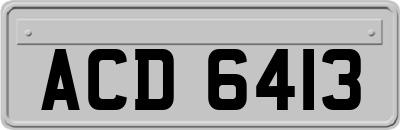 ACD6413