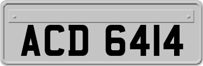 ACD6414