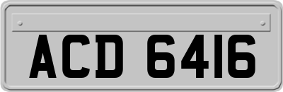 ACD6416