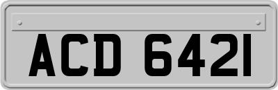 ACD6421