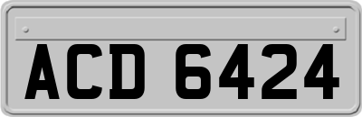 ACD6424