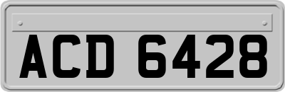 ACD6428