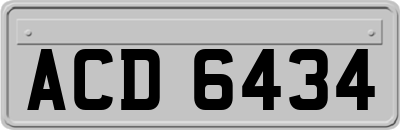 ACD6434