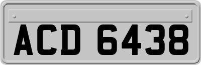 ACD6438