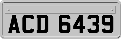 ACD6439