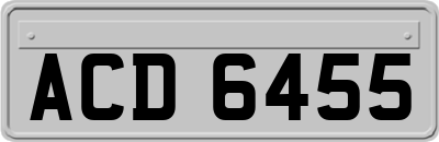 ACD6455