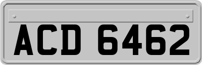 ACD6462