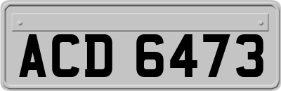ACD6473