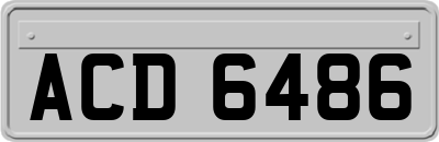 ACD6486