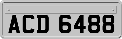 ACD6488