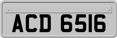 ACD6516