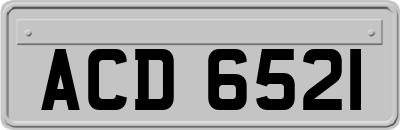 ACD6521